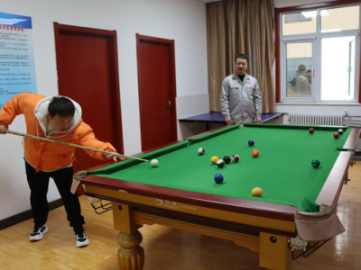 �V�I(y��)��˾�_չ�����w���(d��ng)���ِ