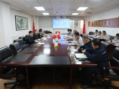 �S����һ�е���˾�{(di��o)�п����(xi��ng)Ŀ���a(ch��n)�I(y��)�(xi��ng)Ŀ���O(sh��)