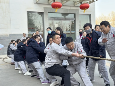 �|(zh��)�zӋ�����ĳɹ��e�k���Q�K�����R�^�M �F�Y(ji��)һ�Ą�(chu��ng)�ѿ������κӱ�ِ