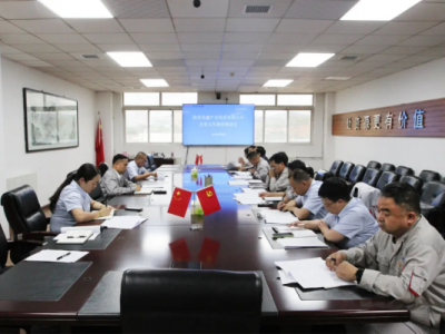 ���ľ��� ��(w��)��(sh��)��(d��n)��(d��ng) ������I(y��)�Ļ���ꇵ�