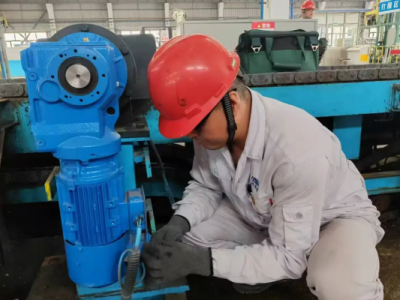 �X�V�Ͻ�ֹ�˾�z��܇�g���������z����(x��)����ӭ�´�