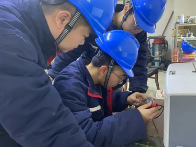 �\�늏S�z�޲��Ṥ���_չ늄�(d��ng)��(zh��)������Ӌ(j��)��(sh��)���ޏ�(f��)