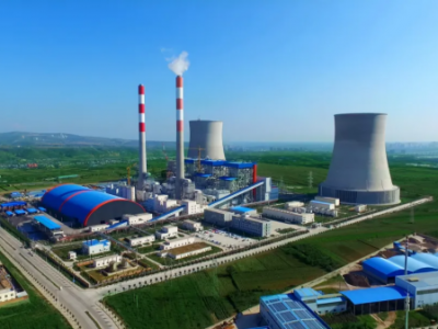 ��늡���ʮ�� ����ǰ�С��\�늏S��ǰ31�����ȫ��l(f��)��΄�(w��)