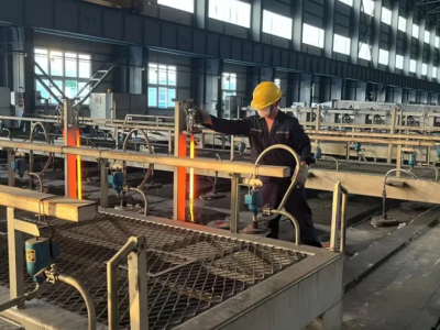 ꖘO�ֹ�˾2024�����a(ch��n)�����A�M�չ�