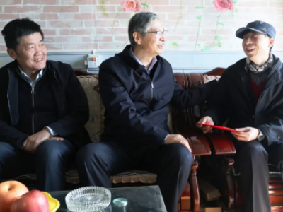 ���ʡ������(hu��)�h�M�ɆT������ϯ��ռ܊һ�е���˾ο���{(di��o)��