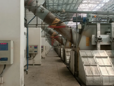 �X�V�Ͻ�ֹ�˾늽��܇�g�h֧�������c(di��n)�U�ɽ�����(sh��)�F(xi��n)��(ji��)�ܽ����¿�Խ