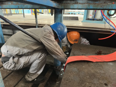 ���ް����Ź��� ���_Ӌ(j��)�������a(ch��n)