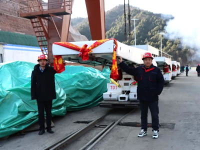 �V�I(y��)��˾ұƺú�V1303������C��֧���뾮���b��ʽ����(d��ng)