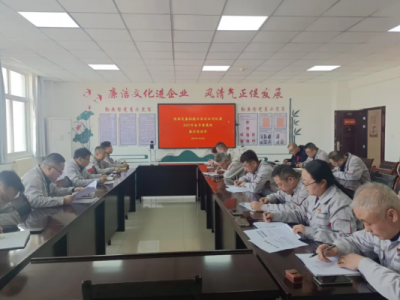 �����������ʾ犡� ���δ���(ji��)����������