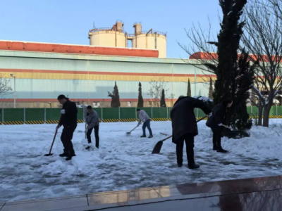 �~�X����̎�������ѩ�@����