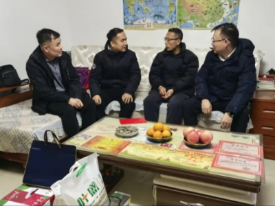 �´��ѹ�(ji��)������ ����ο��ů����