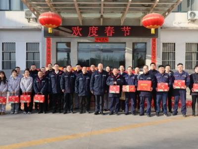 �����һ�ǵώ��ο�����؍�λ�ɲ���