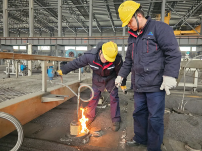 �(y��ng)�O�ֹ�˾����܇(ch��)�g�����׻���ϵ�y(t��ng)�c(di��n)������(d��ng)