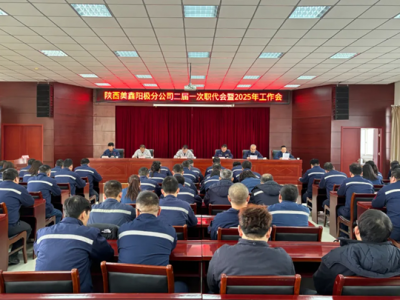 �(y��ng)�O�ֹ�˾���_(k��i)����һ������(hu��)��2025�깤����(hu��)