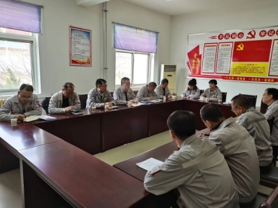 ��(qi��ng)����Ҏ(gu��)���R(sh��)�������L(f��ng)�U(xi��n)�׾�������˾�_(k��i)չ�I(y��)��(w��)���̺�Ҏ(gu��)�Ԏͷ�ʽ�z��