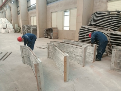 �X�V�Ͻ�ֹ�˾늽��܇(ch��)�g�h֧�������ְ��ޏ�(f��)������(w��n)�����M(j��n)