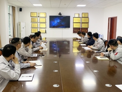 �V�I(y��)��˾������(sh��)���á��_����һ�n��