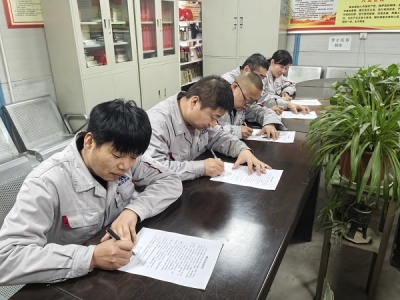 �X�V�Ͻ�ֹ�˾�T��܇�g�_չ�h�L(f��ng)��������ϵ�л��