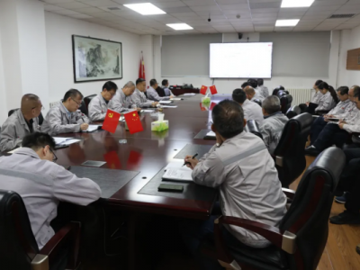 ��˾���_ȫ���ɕ����g��ȫ���a(ch��n)�������h