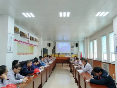 �\�늏S���_ȫ��(gu��)�ɕ�(hu��)���g��ȫ���a(ch��n)���}�����(hu��)