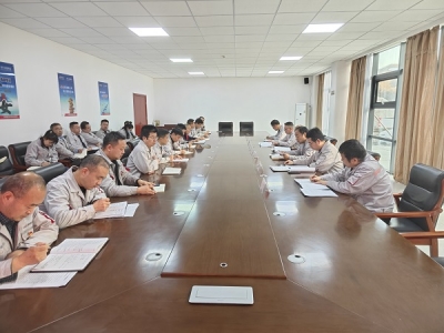 �V�I(y��)��˾ú�V���ܻ�����Ϣ�����(xi��ng)��Ӗ(x��n) �_�n��