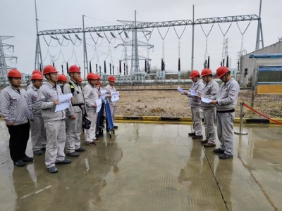 �X�V�Ͻ�ֹ�˾��(d��ng)��܇�g�����ݾ����ΰ�ȫ�������Ԍ�(sh��)��(zh��n)���M(j��n)����(ji��n)�Є�(d��ng)