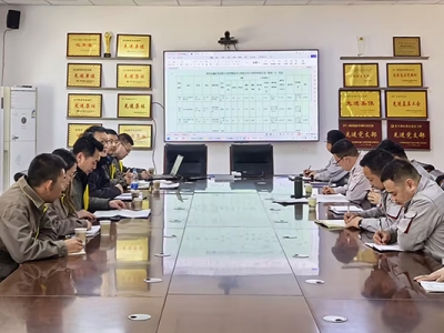 �V�I(y��)��˾����(sh��)�_չ���|(zh��)��(z��i)���[���Ų���(d��ng)