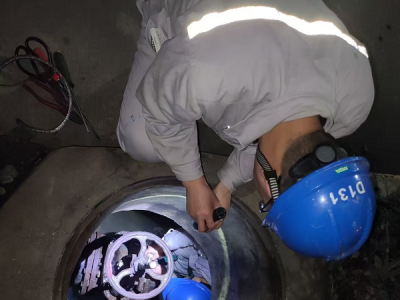 �\�늏S��Ч̎�õ��������ܵ�©ˮ�[��