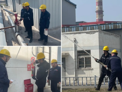 ꖘO�ֹ�˾����܇�gȫ��λ�Ų������O(sh��)���O(sh��)ʩ