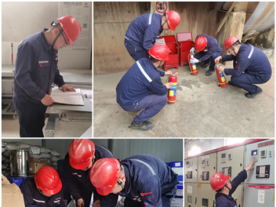 ꖘO�ֹ�˾��(d��ng)��܇�g�_չ������ȫ�[�����Ų�