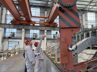 ��(chu��ng)�¡����ۡ��h(yu��n)�̲ٿأ�����늽��܇�g��܇���I(y��)