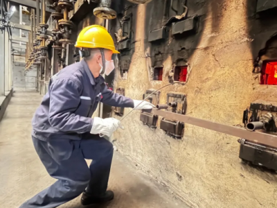 �ߜء�������µĈ��ء�ӛꖘO�ֹ�˾�џ�܇�g�џ���